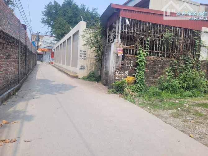 Chủ cần tiền bán lô đất vĩnh khê 98m giá chỉ 2,6 tỷ - 1