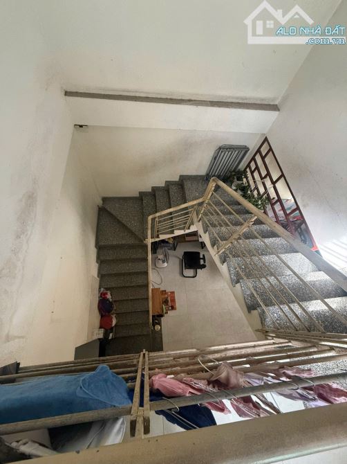 BÁN NHÀ KIỆT Ô TÔ TRÁNH – GẦN ĐƯỜNG CHÍNH – NGŨ HÀNH SƠN – 2 TẦNG – GIÁ CHỈ 5.X TỶ - 1