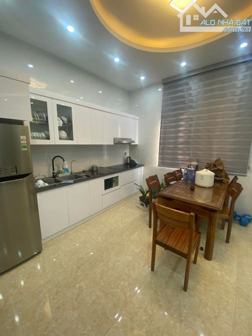 ♦️♦️💥Siêu phẩm, căn góc view cực thoáng Vinhomes Riverside giá chỉ 4,75tỷ  👉 - 1