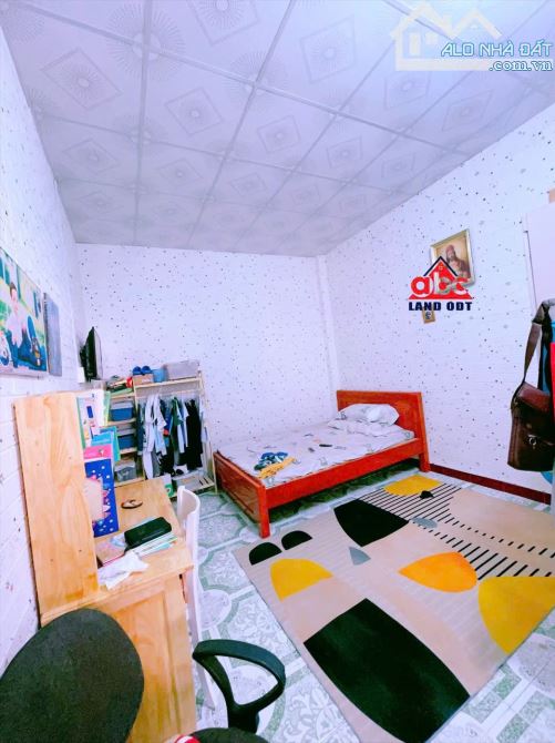 Bán nhà góc 2 mặt tiền 168m² – gần VNVC Phạm Văn Thuận – P.Tam Hiệp – giá 8.5tỷ - 1