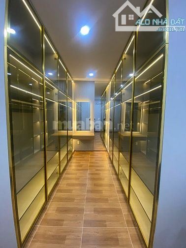 🌟 BÁN NHÀ ĐÔI 4 TẦNG ĐẸP LÊ VĂN SỸ, Q3 - GIÁ CHỈ 18 TỶ - 1
