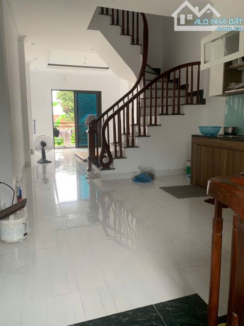 F0- Chỉ hơn 3 tỷ- CÓ nhà đẹp. giá gốc. Ở sướng, Đầu Tư Chắc Thắng, Gần QL6 - Bx Yên Nghĩa - 1