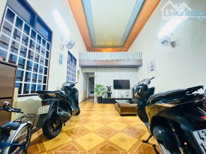 💥💥 120 M2, ĐẤT BIỂN SƠN TRÀ, NỞ HẬU TÀI LỘC- NHỈNH 7 TỶ💥💥 - 1