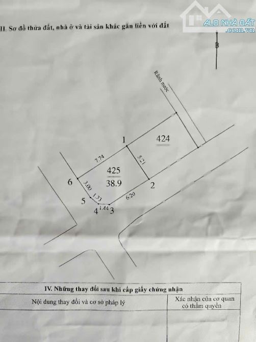 SIÊU PHẨM LÔ GÓC-ĐỨC GIANG - OTO VÀO TẬN ĐẤT - VỊ TRÍ ĐẮC ĐỊA - 40m2 nhỉnh 5 tỷ (TL) - 1