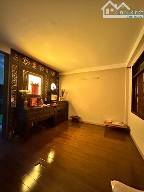 150M2 BIỆT THỰ MẶT TIỀN 7M PHẠM VĂN XẢO - 4 TẦNG - 6PN 19 TỶ - 1