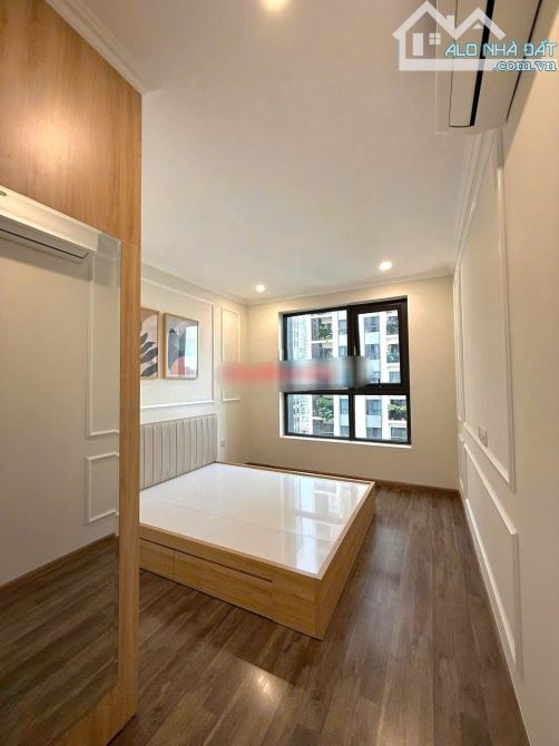 Cho thuê Căn hộ 2PN, 86m2 - Hà Đô Centrosa Garden, 200 Đường 3 Tháng 2, P12 Q10- 24 Triệu. - 1