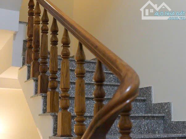 ✨🏡 BÁN NHÀ PHỐ MẶT TIỀN ĐƯỜNG TÔ HIẾN THÀNH – PHƯỜNG 3, ĐÀ LẠT ✨ - 1