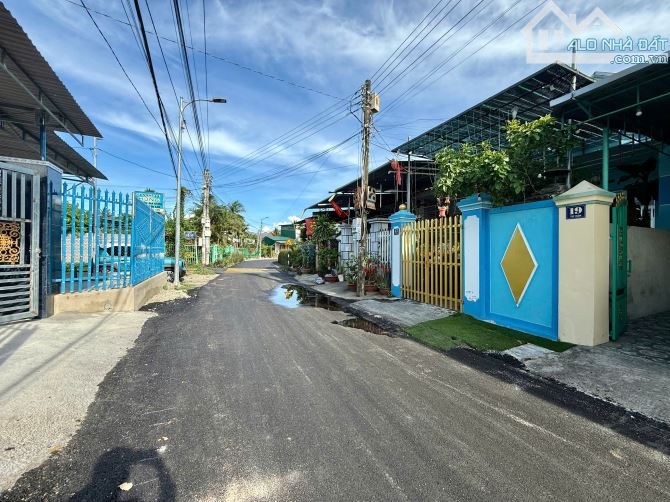 HẠ GIÁ BÁN ĐẤT ĐẸP DIÊN LẠC cách tỉnh lộ 2 200m - 1