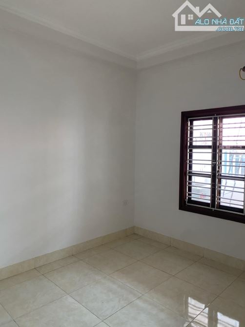 CẦN BÁN NHÀ TỰU LIỆT, THANH TRÌ, Ô TÔ ĐỖ CỬA, Ở NGAY, 50M2, 5 TẦNG GIÁ 9.6 TỶ - 1