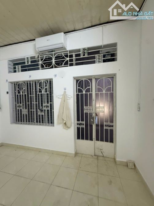 Cho Thuê Nhà Nguyên Căn Quận 2 – Hẻm 3m, Khu Đông Dân Cư An Khánh 5PN4WC Rộng Rãi - 1