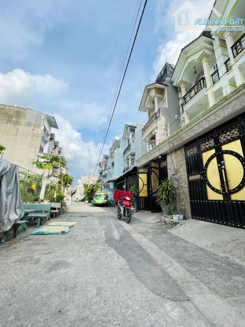 𝟓𝟏𝐌𝟐 - Đườ𝐧𝐠 𝟓𝐌 𝐎𝐭𝐨 𝐕à𝐨 𝐍𝐡à - 𝐍𝐡à Đố𝐢 𝐃𝐢ệ𝐧 𝐂ô𝐧𝐠 𝐕𝐢ê𝐧- 𝟐 𝐓ầ𝐧g - 1