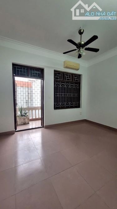 BÁN NHÀ TÂY MỖ - TỪ LIÊM - Ô TÔ ĐỖ - 6 NGỦ - 46M X 5 TẦNG  - GIÁ 7 TỶ 5 - 1