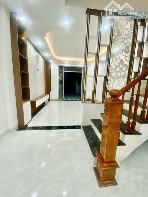 Cực rộng - Bán nhà  gần KĐT Đô Nghĩa DT 90m2 - giá 4ty65 ngay gần ĐH Phenikaa - 1