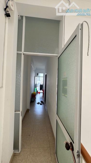 💥💥BÁN ĐẤT TẶNG NHÀ 2 TẦNG–MT TRỊNH ĐÌNH THẢO–VỊ TRÍ KINH DOANH CỰC ĐỈNH - 1