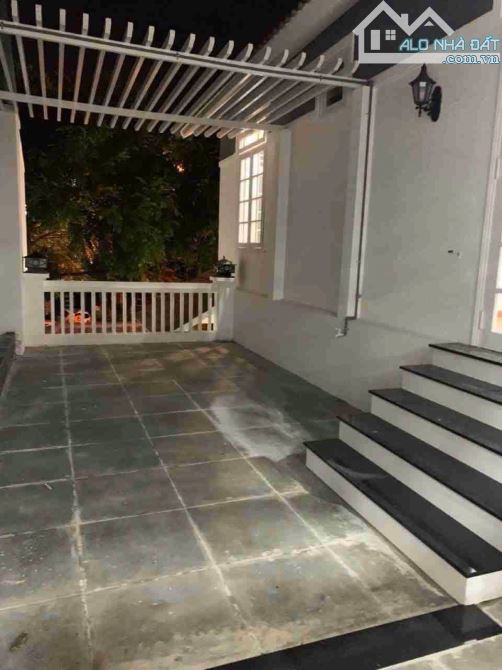 🏡BÁN GẤP BIỆT THỰ MINI 2 TẦNG ĐẸP TUYỆT–MẶT TIỀN PHẠM TỨ–CẨM LỆ, ĐÀ NẴNG🏡 - 1