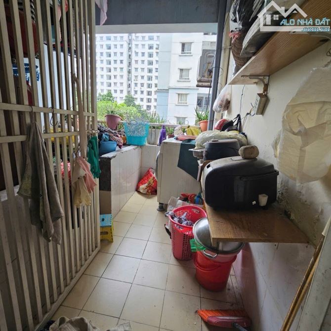 LÔ GÓC 90M CT1C KHU ĐÔ THỊ THÀNH PHỐ GIAO LƯU – 3 NGỦ – TẶNG FULL NỘI THẤT- 5.1 TỶ - 1