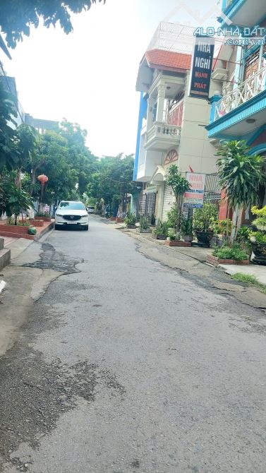💥💥  Lô đất 85m2 mặt đường 12m khu Dân Cư An Trang An Hải ( chân Cầu An Dương).  4,5 tỷ - 1
