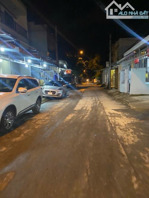 🌈 RẤT THIỆN CHÍ BÁN GIÁ HỢP LÝ.Đ.THÔN VÂN DƯƠNG 2.XÃ HÒA LIÊN.HUYỆN HOÀ VANG.TP.ĐÀ NẴNG. - 1