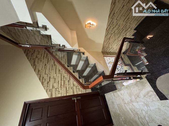 5 x 21,  CHỈ 7.1🧄,  ,MẶT TIỀN KINH DOANH, NGAY LÊ TRỌNG TẤN, TÂN PHÚ - 1