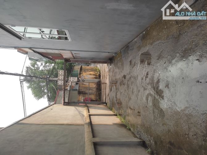 Ngay Việt Hưng 68m Đất ngõ 3m, vài bước Ô tô tránh nhỉnh 6tỷ - 1