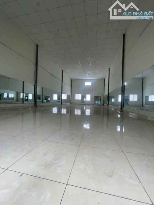 Bán nhà Cấp 4 Mặt Tiền đường THẠNH XUÂN 39, phường THẠNH XUÂN, Q12,DÒNG TIỀN 10tr/th - 1