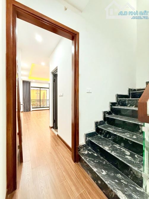 💥💥💥 PHÂN KHÚC 5 Tỷ - ÔTÔ TRÁNH - KHU VỰC QUẬN UỶ BẮC TỪ LIÊM - VĂN TRÌ - CẦU DIỄN - 1