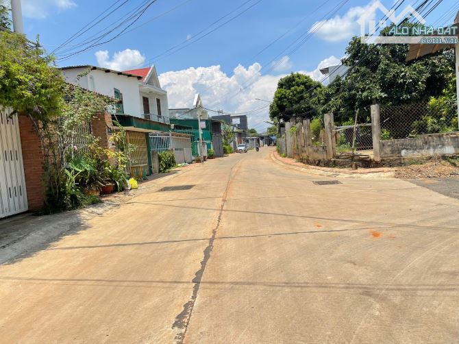 💥Đất TC ,5*30m,đường Đg Tây Sơn.gần chợ Mai Hắc Đế, nhiều lô khác - 1