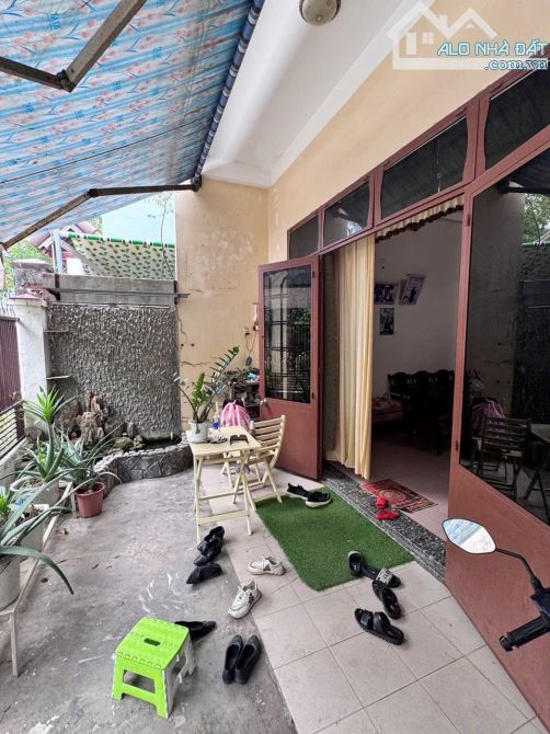 Bán Nhà Gần Võ Văn Kiệt, Cầu Rồng, Ô Tô tránh, 2 Tầng, 98m2(6.2x16), Chỉ 8.x tỷ - 1