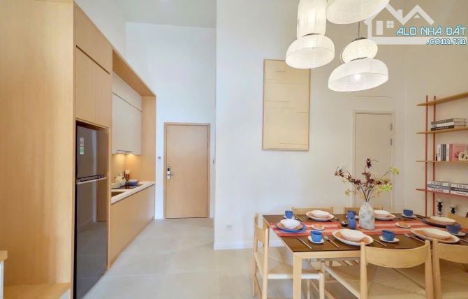 💰Chỉ từ 1,5 Tỷ sở hữu căn hộ cao cấp ,đầu tư sinh lời cao  𝐒𝐮𝐧 𝐔𝐫𝐛𝐚𝐧 𝐂𝐢𝐭𝐲 - 1