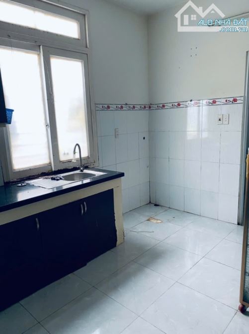 Sổ riêng, không QH, 54m2 sổ vuông, Mỹ Phước-Tân Vạn-Tân  Bình,Dĩ An,Bình Dương - 1