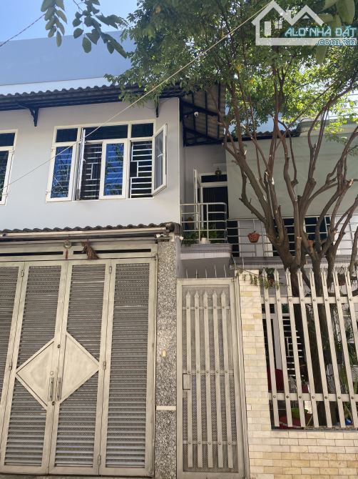 Chính chủ bán gấp dãy trọ đường Thống Nhất, P11. DT: 6.5x20m, Nhà cấp 4, giá  10.8 tỷ TL - 1