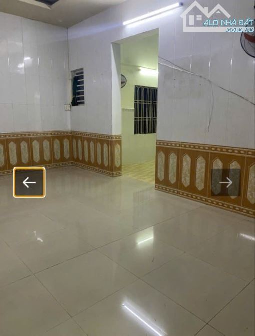 🎡 HIẾM – 122M2 - Trung tâm Hải Châu – cách mặt tiền đường 2/9 chỉ 20m – Ô Tô đỗ cửa. - 1