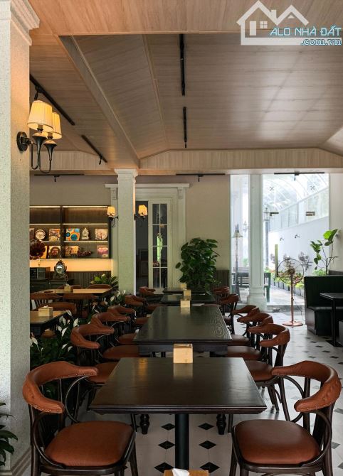 CỰC HIẾM - BÁN NHÀ MẶT PHỐ NGUYỄN TRUNG TRỰC - BA ĐÌNH - 130M2 - 4.8M MẶT TIỀN - 55 TỶ - 1