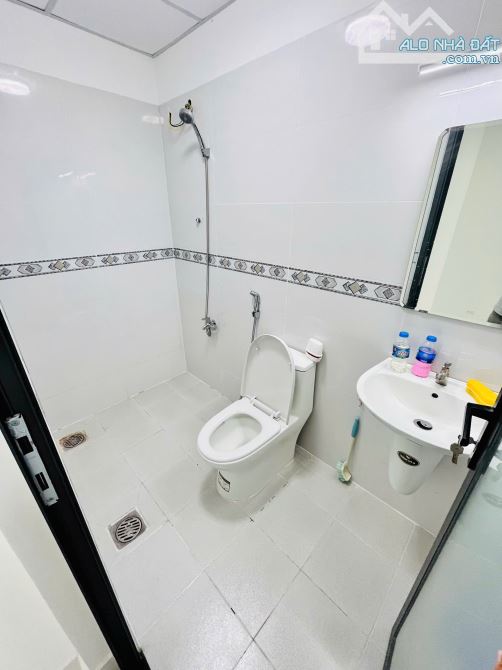 Công Ty Chuyên Cho thuê Căn hộ 1-3PN Chung Cư Hồng Loan Giá từ 4 triệu/ tháng - 1