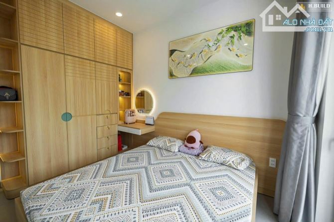 🏡 BÁN NHÀ KDC TÂN TÚC – BÌNH CHÁNH - 12