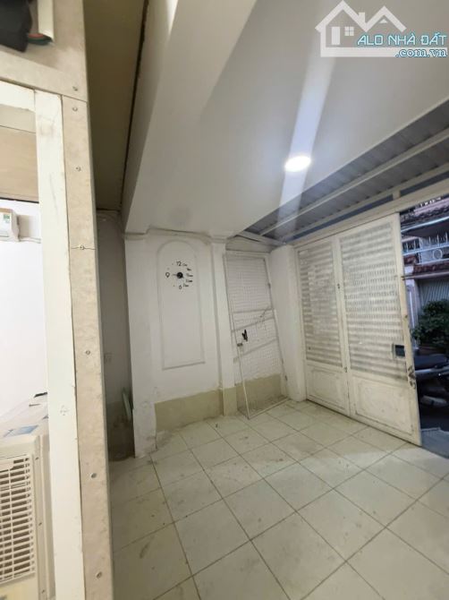 Cho Thuê Nhà Nguyên Căn Quận 2 – Hẻm 3m, Khu Đông Dân Cư An Khánh 5PN4WC Rộng Rãi - 12