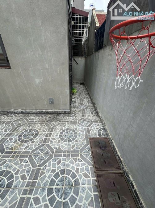 🏡 BÁN NHÀ 3 TẦNG TẠI QUỲNH CƯ, HÙNG VƯƠNG – GIÁ CHỈ 2,45 TỶ - 13