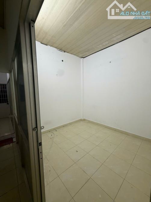 Cho Thuê Nhà Nguyên Căn Quận 2 – Hẻm 3m, Khu Đông Dân Cư An Khánh 5PN4WC Rộng Rãi - 15