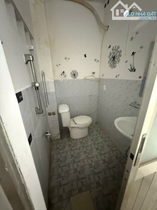 Cho Thuê Nhà Nguyên Căn Quận 2 – Hẻm 3m, Khu Đông Dân Cư An Khánh 5PN4WC Rộng Rãi - 17