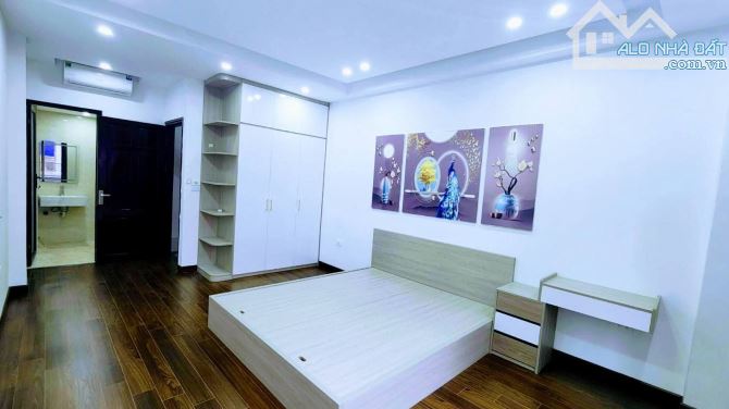 .🏡 TRUNG TÂM THANH XUÂN – NHÀ ĐẸP CHỈ HƠN 8 TỶ! 🏡 - 4