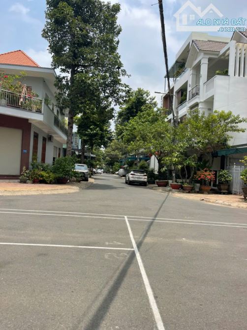 Bán lô đất khu dân cư Đinh Thuận, Tân Hiệp, Biên Hòa, 82m2, giá 4 tỷ 350. - 2