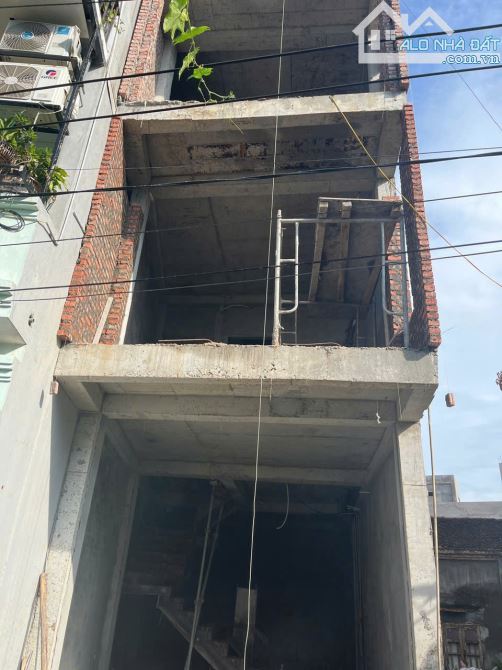 Chủ nhà muốn bán nhà 3 tầng tại Viên Nội, Đông Anh, Hà Nội - 2
