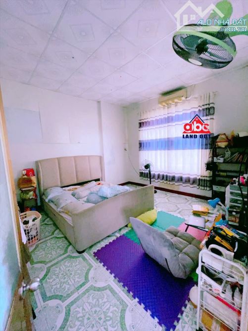 Bán nhà góc 2 mặt tiền 168m² – gần VNVC Phạm Văn Thuận – P.Tam Hiệp – giá 8.5tỷ - 2