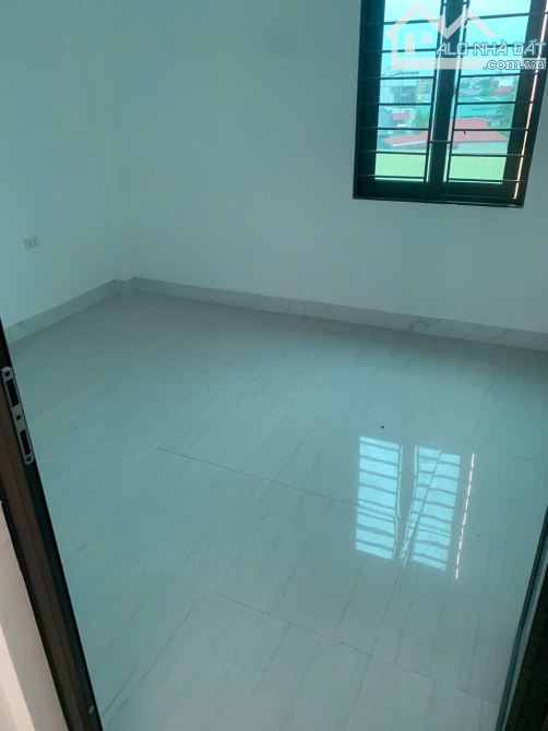 F0- Chỉ hơn 3 tỷ- CÓ nhà đẹp. giá gốc. Ở sướng, Đầu Tư Chắc Thắng, Gần QL6 - Bx Yên Nghĩa - 2