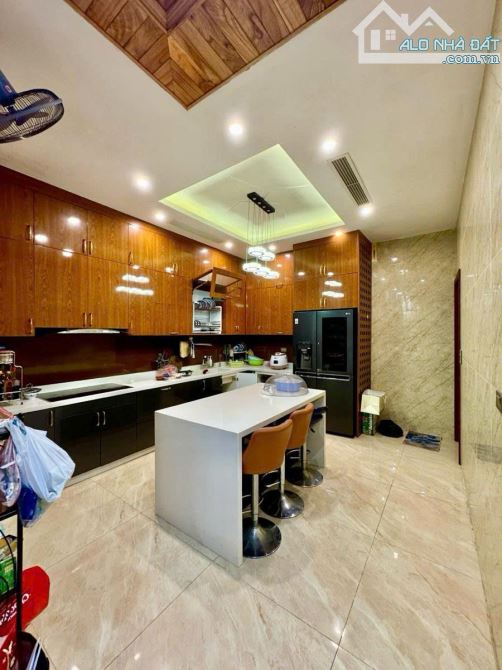 🌟 Bán gấp biệt thự 230 lô góc đẳng cấp – VĂN PHÚ, HÀ ĐÔNG , ngay cửa CC victoria🌟 - 2