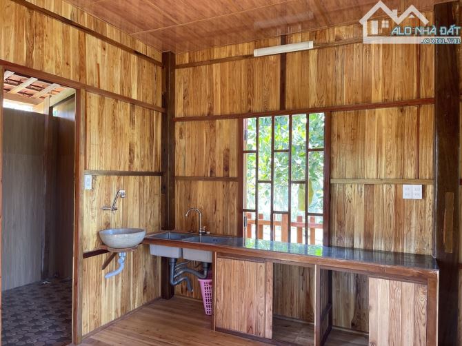 Bán 465m2 Đất - Hoà Phú - Chỉ 2.8 tỷ thương lượng - 2