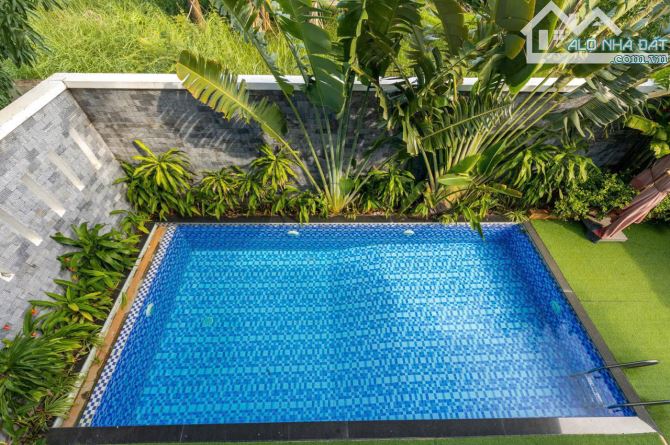 💎Cần bán Villa 4 tầng MT Lê Văn Duyệt.Đà Nẵng - 2