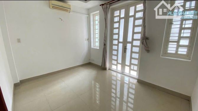 BÁN NHÀ ĐẸP PHẠM VĂN CHIÊU, XE HƠI NGỦ TRONG NHÀ, 4 PHÒNG NGỦ, GIÁ CHỈ 6 TỶ ++ TL - 2