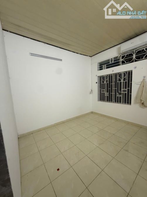 Cho Thuê Nhà Nguyên Căn Quận 2 – Hẻm 3m, Khu Đông Dân Cư An Khánh 5PN4WC Rộng Rãi - 2