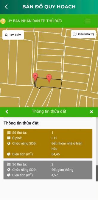 Cơ hội đầu tư dòng tiền ổn định - 2